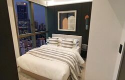 The Landmark (D3), Condominium #514700401